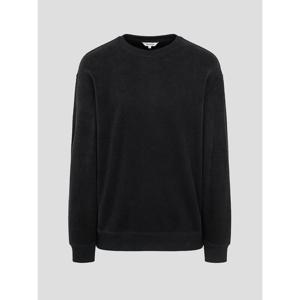 빈폴맨 (BC5X41C015) 캐주얼 니트라이크 라운드 풀오버 BC5X41C015