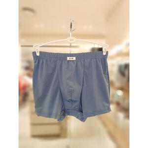 오가닉맘 TFTO 리온아쿠아남주드로즈(사각팬티) (TLSUDW02) TLSUDW02