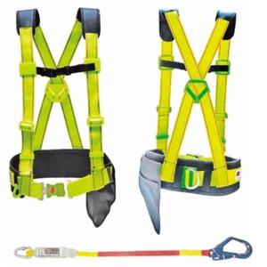 윤활 108900 상체식 안전벨트 대구경(AL) BAE-6001