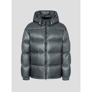 빈폴맨 (BC5X38N11H) BEANPOLEKNAP 라이트웨이트 푸퍼 다운 BC5X38N11H