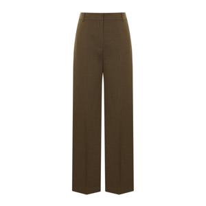 케네스레이디 (E332) 이븐 세미와이드 슬랙스 (EWSLPJ4900) EWSLPJ4900