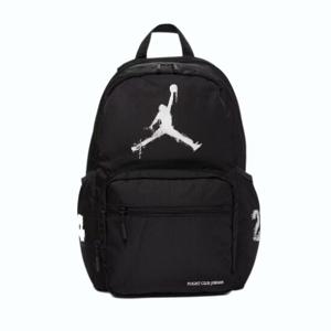 플레이키즈프로 나이키키즈 N253EC407P 조던 MVP 백팩 책가방 고학년 신학기 학교배낭 플레이키즈프로MKD N253EC407P