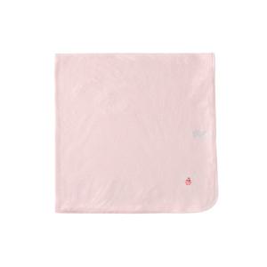 밍크뮤 3617000512 체리리오셀속싸보  유아속싸개 유아출산용품 임신 출산 조카선물 3617000512