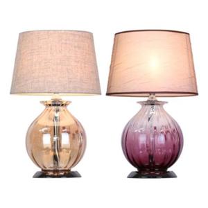 아트박스/퍼플스토리 메인플라워 단 ST