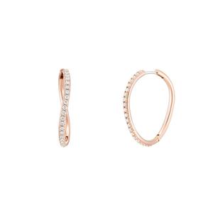 [제이에스티나] J e  te 귀걸이 (JJJTEQ0BF139SR000)