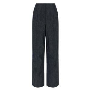 펜디 데님 팬츠 FLP878 AVF2F0EX7 Clear Blue