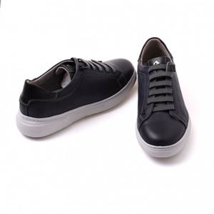 (AGM237KJ40) 경량 엘라스틱 밴드 스니커즈 AGM237 KJ40