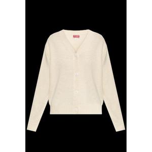 25FW KENZO 가디건 with 로고 FF62CA7123LI02 TP565394476