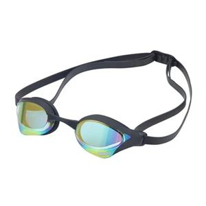 [아레나] 코브라 코어 선수용 A4AC2AG24 수입미러수경 수영용품 A4AC2AG24