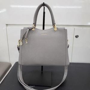 마리끌레르 DP01 클레어  토트백 MC토트백 212057