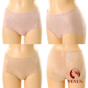 부인군팬티   안심팬티 라이트 (VPT6567C)