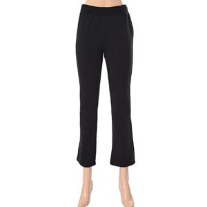 [뱅뱅]여성 기모 트레이닝 바지 (NPKT63)