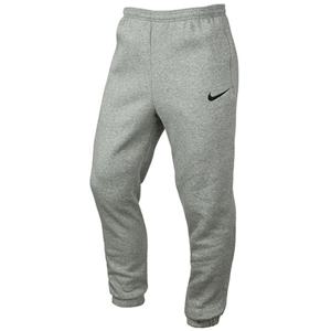 [나이키] 플리스 PARK 20 팬츠 KP(기모) (CW6907-063)