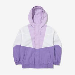 [55%OFF][휠라키즈] 프레피 블럭킹 자켓 (FK2JKF1101X_LVI)