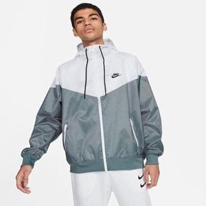 [나이키]나이키 윈드러너  DA0001-084