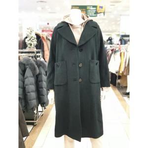 소고 세이브존01 겨울 울알파카 롱코트 tg4ha07-2