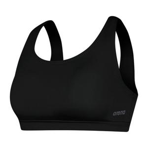 아레나]에브리데이 레저 브라탑AYAL1PN01BLK_MN