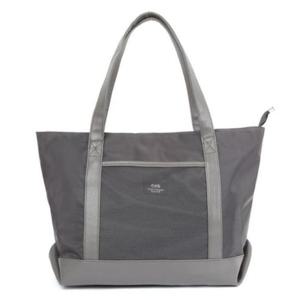 [라일리] Rly 핸드폰 가방 다용도 가벼운 크로스백 트랜디한백 쇼퍼