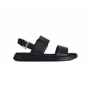 제옥스 여성 단드라 샌들 (W1D25NN2M11)