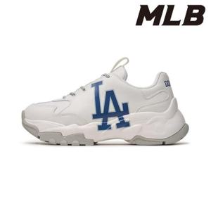 [MLB] (3ASHC104N-07WHS) 빅볼청키 A