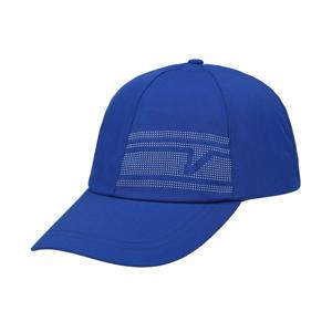 [볼빅어패럴] 남성 골프 경량 프린트 로고 캡 VMAPO301_RB