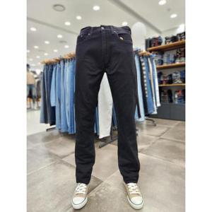 [리바이스] 505 레귤러 스트레이트핏 쿨진 00505-2834