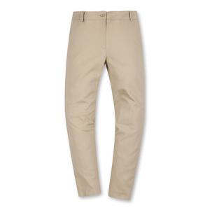 [잭앤질] 여성 8부 와이드 팬츠(32171PT503_BE)