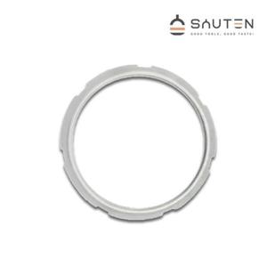 [아트박스 POOM]아트박스/하오 소댕 통3중압력밥솥 2.2L 실리콘 고무바킹