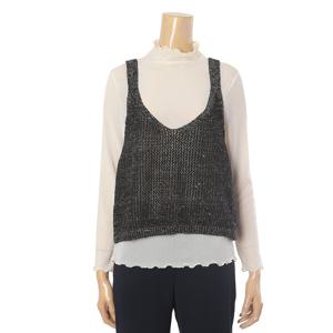 [안지크]글리터니트베스트 AI2KV5100