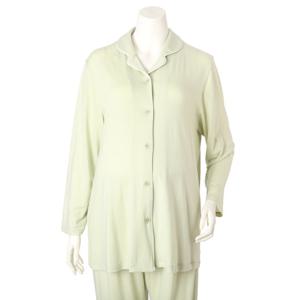 임신 출산수유 모달 잠옷상의(RTO106PA)