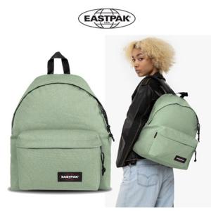 [이스트팩]백팩 패디드 파커EOCBA13 2O6-잠실점