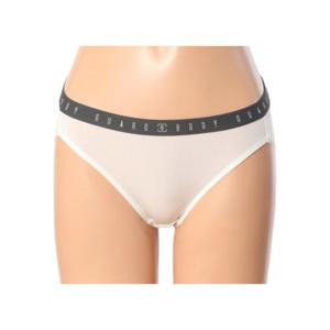 [보디가드]뉴베이직 아이보리 헴팬티 BGWPA192