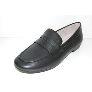 [미소페]미소페 여성화 로퍼 캐주얼화 112119004_SC