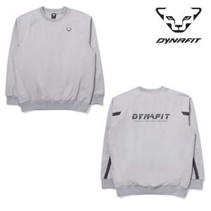 LJS [다이나핏] 남녀공용 ACTIGGER (액티거) 맨투맨 티셔츠 (YUU22248C3)