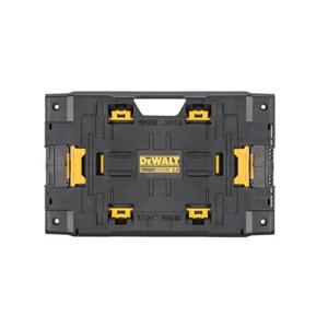 DEWALT 터프시스템2.0티스텍어댑터_DWST08017