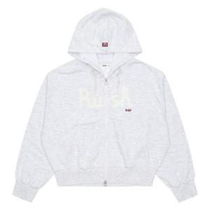 소이 주니어 세이브존01 간절기 여아 투웨이 후드 집업 점퍼 24F0153