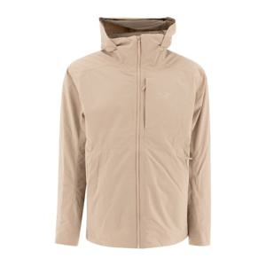 아크테릭스 바람막이 재킷 X000007371 RALLE INS JKTRUNE