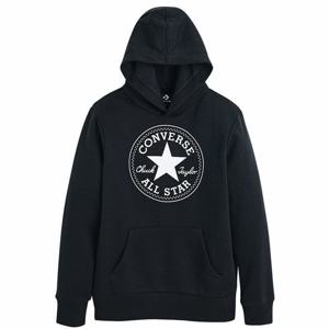 [컨버스] FL컨버스CTP척패치후드 (주니어) E224SW358P