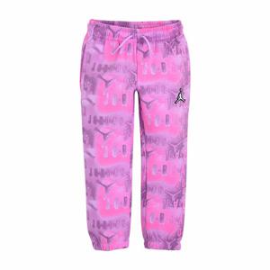 [조던키즈] 주니어 에센셜AOP조거팬츠 N224PT315P