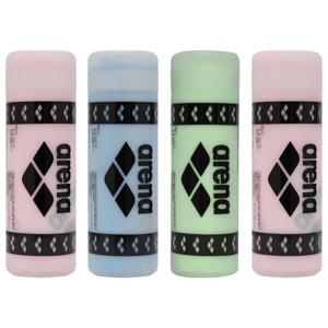 습식타올(대) (A4AC1AX05)