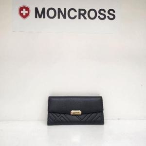 몽크로스 DP01 여성장지갑 AW8094