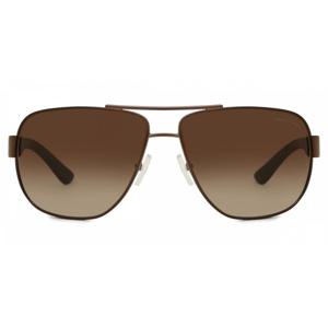 아르마니 익스체인지 AX2012S 605813 남성용 선글라스