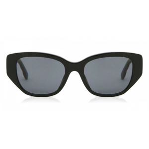 토리 버치 TY7196U 편광 170981 여성용 선글라스