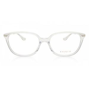 코치 HC6185 5111 여성용 안경
