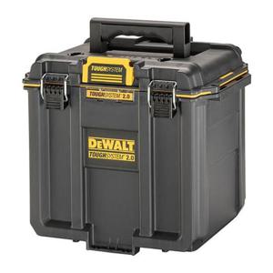 VCB 공구함 딥 DWST08035-1 디월트