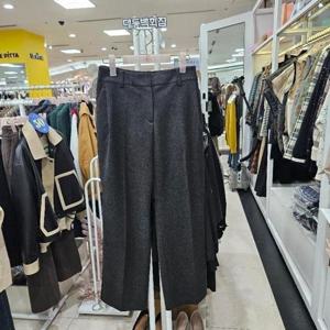 수스 DP01 모직 Y244NSLA01