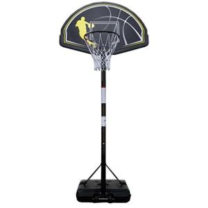 이동식 농구대 농구골대 SBA-014 지아이엘