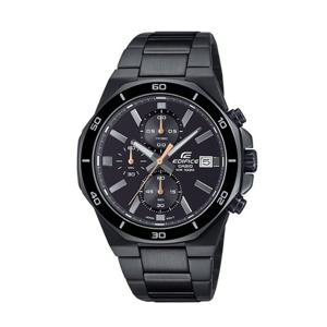 [지샥]지코스모 정품 카시오 에디피스 시계 EFV-640DC-1AVUDF