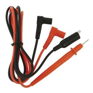 73983 리드선3 TK-2000M전용 측정공구 악세사리 측정 테스터기