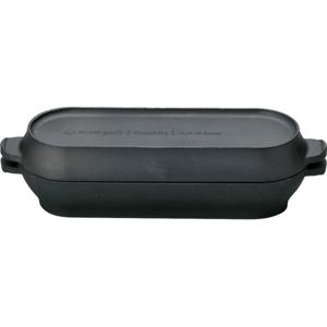 스노우피크 콜로다치 캡슐 캠핑 조리기구 CS502R